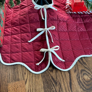 Reagan added a photo of their purchase