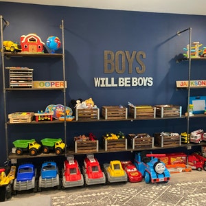 sarabethhunter added a photo of their purchase