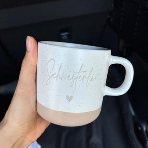 Tamara added a photo of their purchase