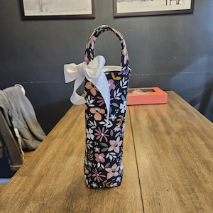 Lori added a photo of their purchase