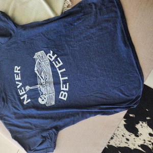 Francesca added a photo of their purchase