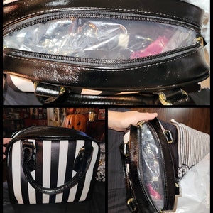 Kayla added a photo of their purchase