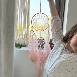 Melanie added a photo of their purchase