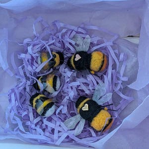 Espressanto added a photo of their purchase