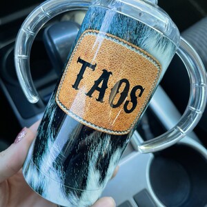 Ashley a ajouté une photo de son achat