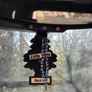 i added a photo of their purchase