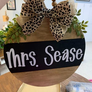 Jodi added a photo of their purchase