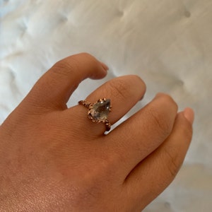 Carolina Castaneda added a photo of their purchase