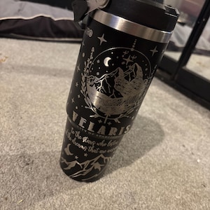 Daniel added a photo of their purchase