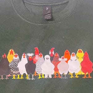 Jill a ajouté une photo de son achat