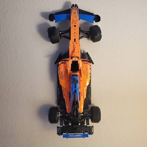 Allan added a photo of their purchase