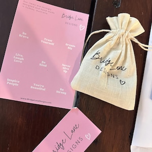 Ana added a photo of their purchase