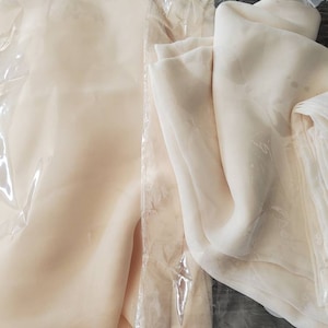 AnnShirley added a photo of their purchase