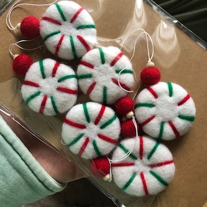 Emily ha añadido una foto de su compra