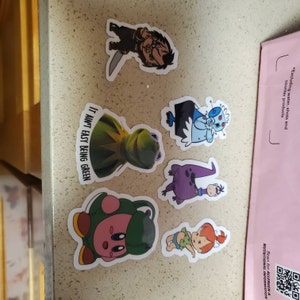 evelyn added a photo of their purchase