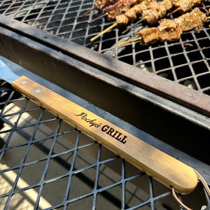 Gissel added a photo of their purchase