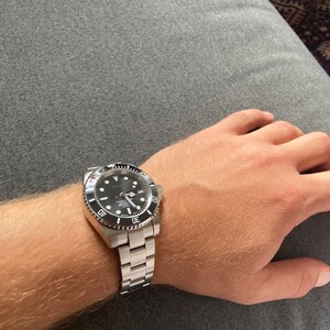 simon hat ein Foto des gekauften Artikels hinzugefügt