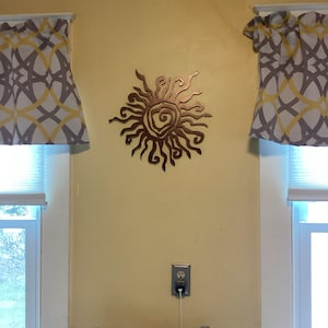 MaryAlice added a photo of their purchase