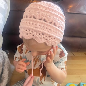 Chelsea ha añadido una foto de su compra