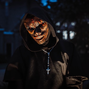 Code added a photo of their purchase