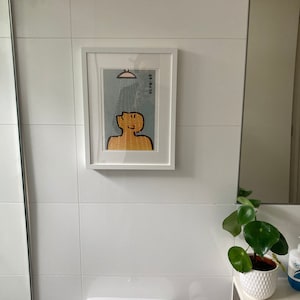 Tamala dodał(a) zdjęcie swoich zakupów