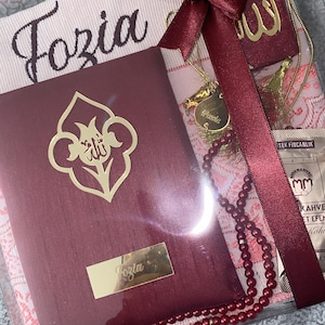 L added a photo of their purchase
