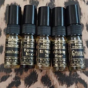 Zoe added a photo of their purchase