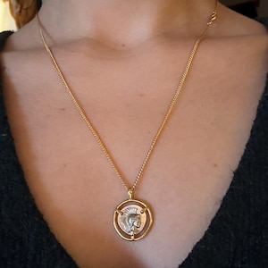 Gabriella added a photo of their purchase