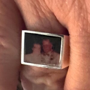 Tami added a photo of their purchase