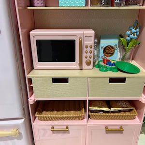 Comprador de Etsy ha añadido una foto de su compra