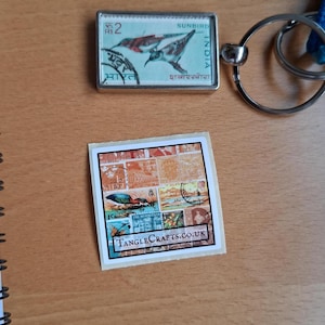 Riya added a photo of their purchase