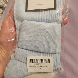 Iris added a photo of their purchase