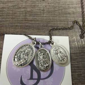 Renee added a photo of their purchase