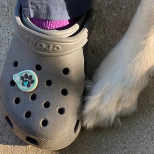 Holly added a photo of their purchase