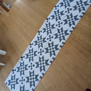 Delia added a photo of their purchase