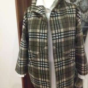 Angelika ha aggiunto una foto del proprio acquisto