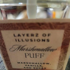 Carol added a photo of their purchase