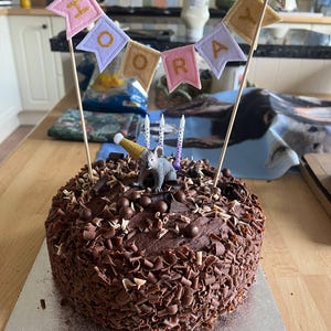 Curious added a photo of their purchase
