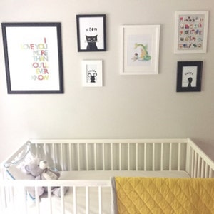 Buyer photo russkysfm, who reviewed this item with the Etsy app for iPhone.