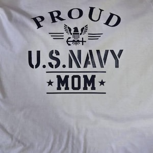 Tricia added a photo of their purchase