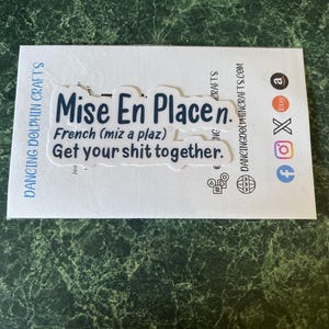 Blaze added a photo of their purchase