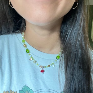 Sophia adicionaram uma foto da sua compra