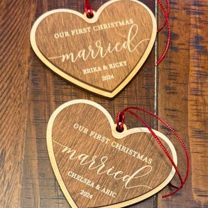 Krista added a photo of their purchase