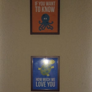 Virginia Maturino hat ein Foto des gekauften Artikels hinzugefügt