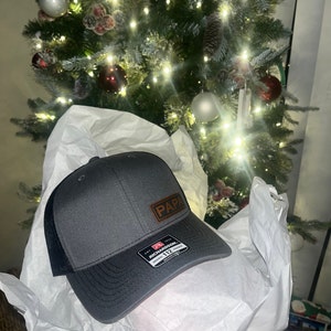 HK added a photo of their purchase