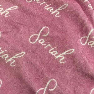 Danajah adicionaram uma foto da sua compra