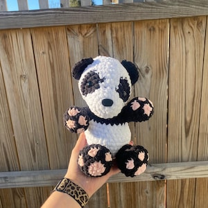 Angela added a photo of their purchase