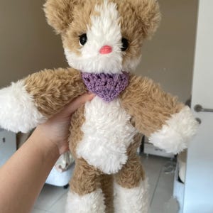 Sila added a photo of their purchase