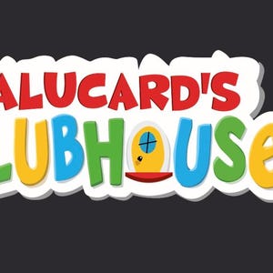 Comprador de Etsy ha añadido una foto de su compra