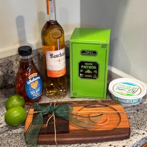Jena added a photo of their purchase